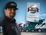 Used Truck Inspector