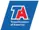 TA Travel Centers logo