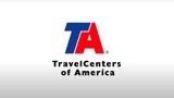 travel centers of america wiki