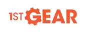 1st Gear icon