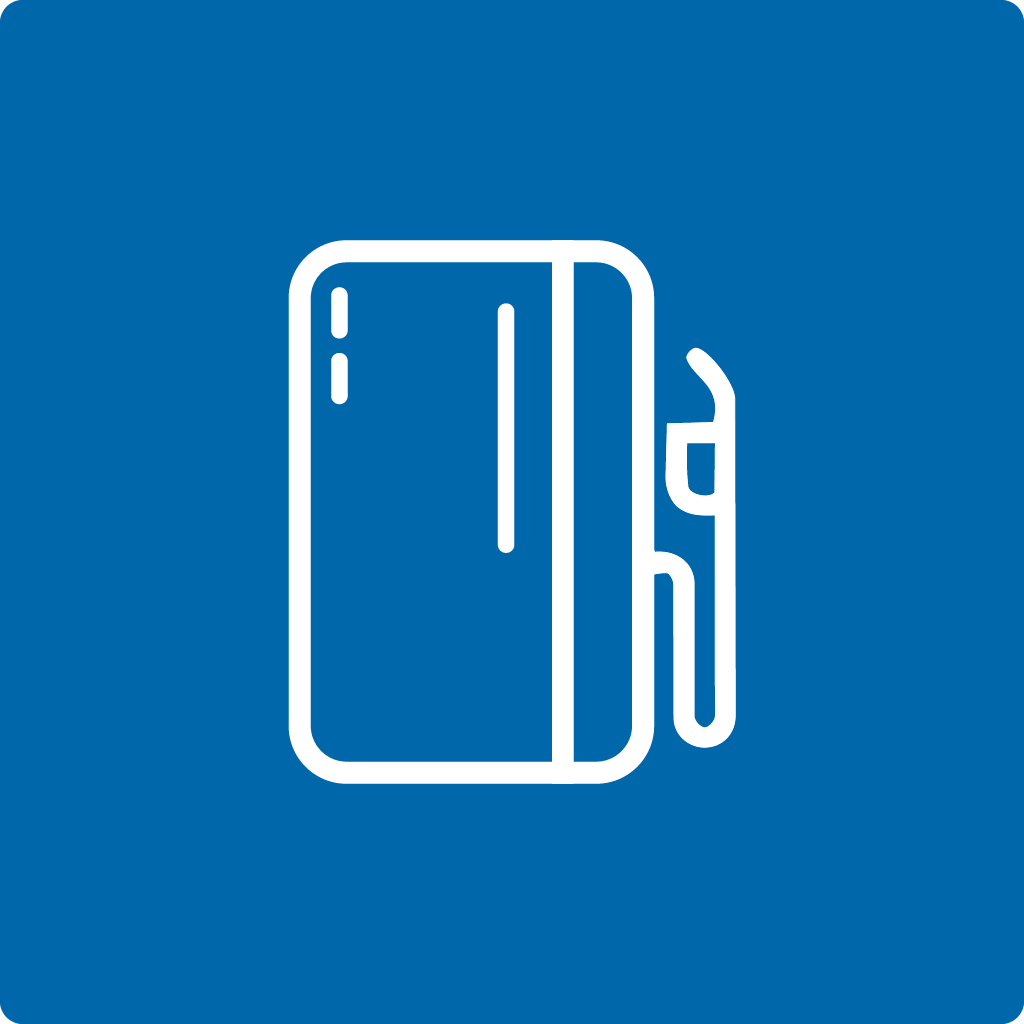 Fleets | TravelCenters of America