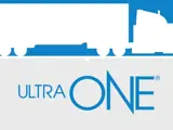 Ultraone Become A Member graphic