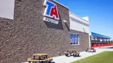 Statesboro Exteriors