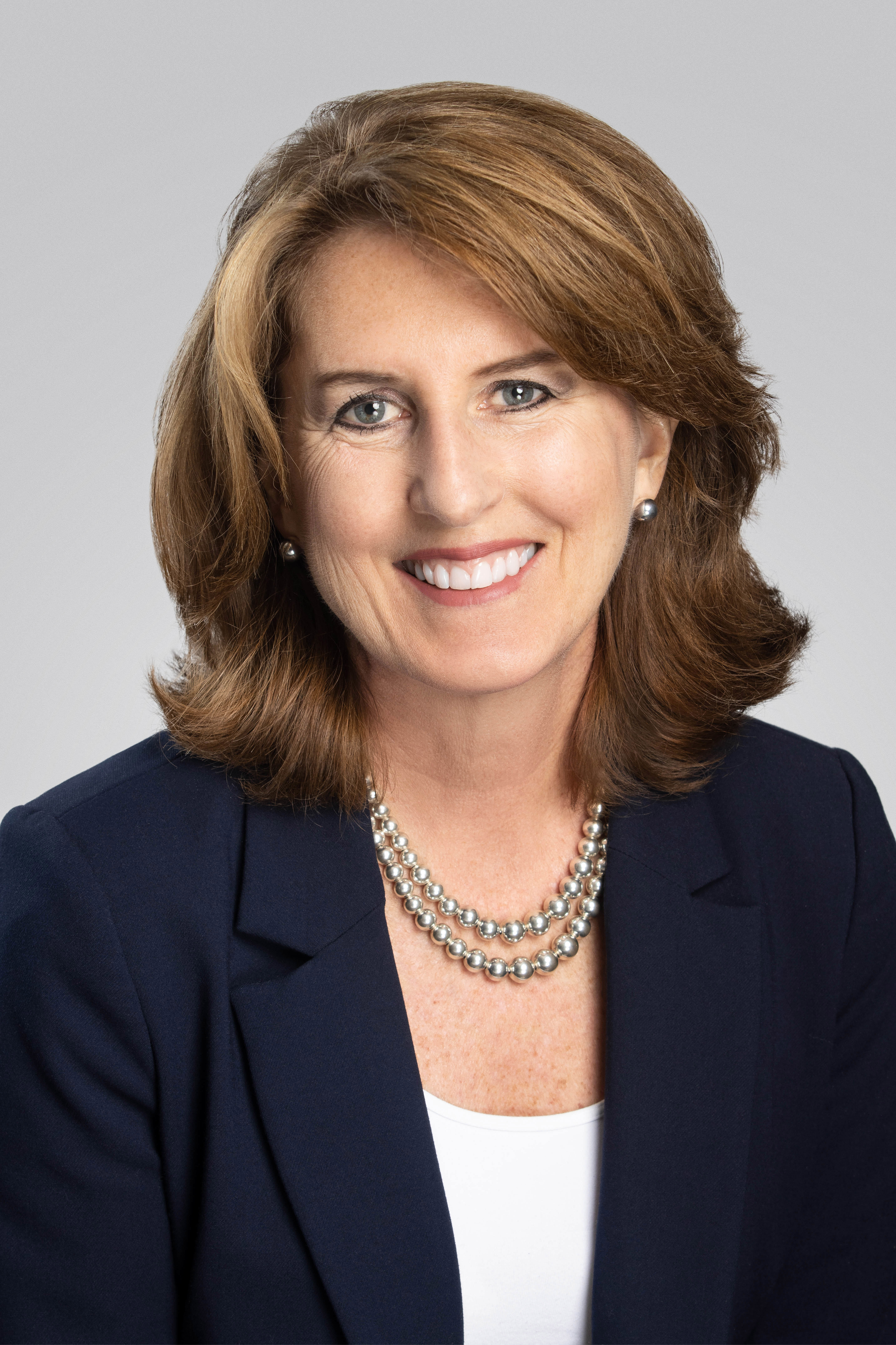 Sandy Rapp Receives ORBIE Award for Top CIO