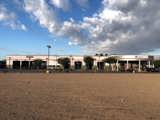 TA TravelCenter in Phoenix, Arizona