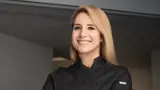 Chef Maira Isabel