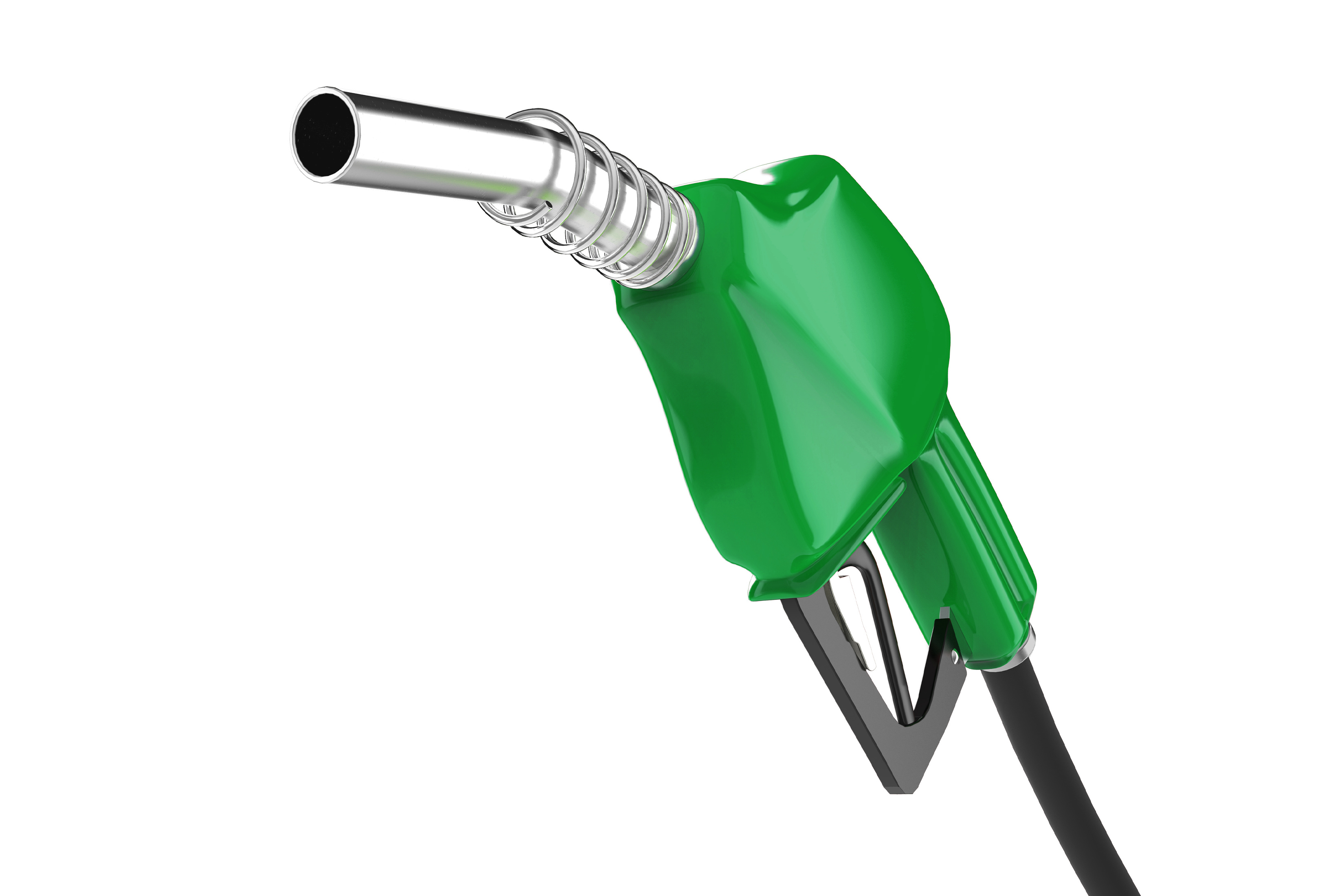 Petro Mart