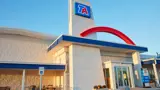 TA Store